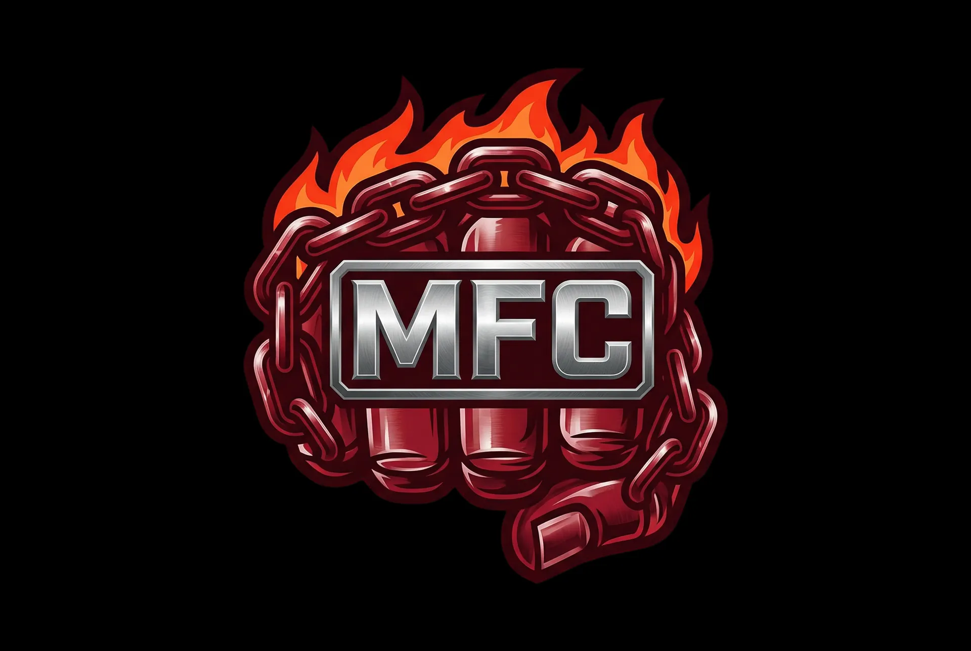 特战行动电视剧在线观看免费高清 官方Logo